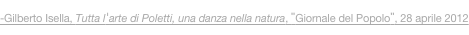 shapeimage_2_link_1
