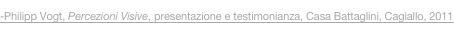 shapeimage_2_link_2